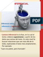 lecturainferencial-140505184833-phpapp02.pdf