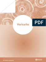 WHO_SurveillanceVaccinePreventable_22_Varicella_R1.pdf