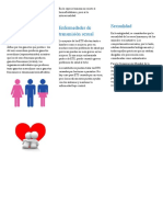 la sexualidad act3.docx