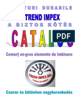 Catalog TrendImpex.pdf