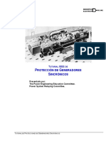 TUTORIAL_IEEE_DE_PROTECCION_DE_GENERADOR.pdf