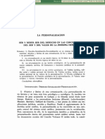 Dialnet-LaPersonalizacion-2061320.pdf