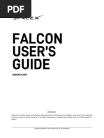 falcon_users_guide_0619.pdf