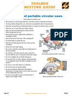 tg07 16 - Circular - Saws PDF en