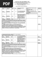 EligibilityCriteria2020 PDF