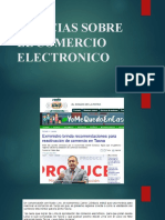 -EL-COMERCIO-ELECTRONICO