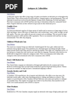Nike Keyword List | PDF | Nike | Sports Clothing