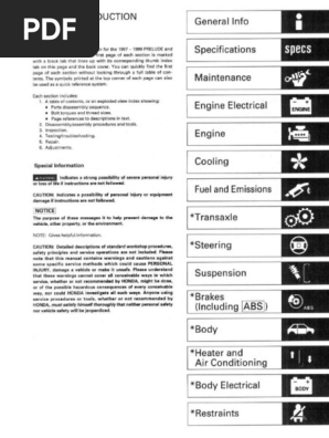 1765818436?v=1