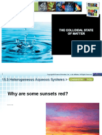 THE-COLLOIDAL-STATE