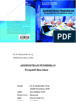 FINAL buku administrasi pendidikan Perspektif IPI.pdf