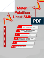 Materi Pengenalan Perangkat Fiber Optik Untuk SMK PDF