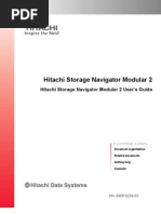 Download Configuration Guide by Andrey Buchin SN47425922 doc pdf