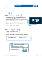 Kafli5 PDF