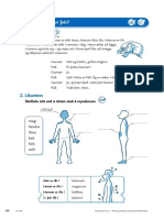 Kafli10 PDF