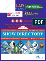 Plastic Directory