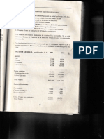 Estados Financieros 2 PDF