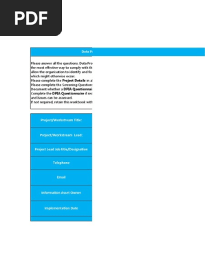 GP-DPIA-Completed-Example.xlsx