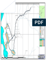 12.3.plano Area de Inluencia