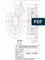 IWCT-10T.pdf