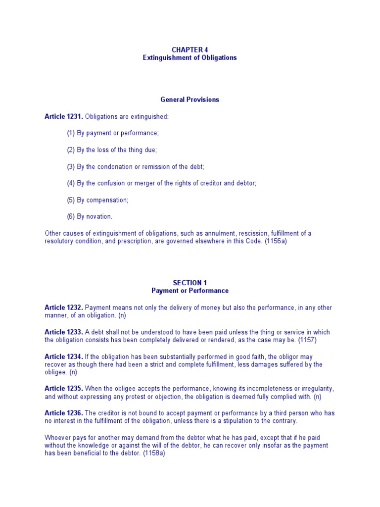 3 Q PDF Guarantee Payments