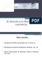 148478059-Ppt-Dff-Derecho-Libertad-de-Conciencia.pptx