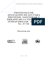 PROTOCOLO-GUATEMALA-DIAGRAMADO.pdf