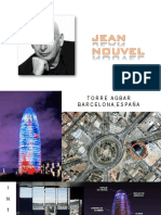 PDF Proyectos Jean Nouvel PDF