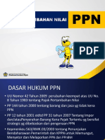 7 PPN N PPNBM PDF