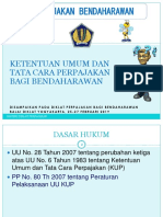 1 KUP bendahara.pdf