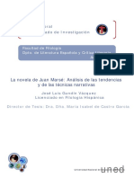 Documento.pdf