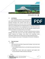 Bab 1 Pendahuluan-3.pdf