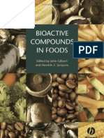 Download Bioactive compounds in foods by Sebastian Nemeth SN47426269 doc pdf