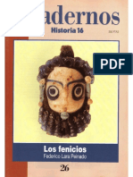 026 Los Fenicios.pdf