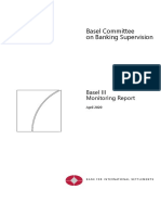 Basel3 QIS 202004 PDF