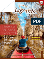 Jage Info - 05-2020 - SCRIBD - OK PDF