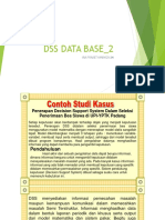 SPK 16 PDF