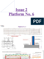 2. Issue 2 Platform 6