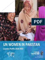 unw-pakistan-country-profile-2018-compressed.pdf