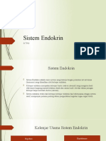 (1) dr. Tetty - Sistem Endokrin - Endorkrin 3-10-19-1-1.pptx