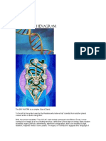 DNA-Merkaba.pdf.pdf