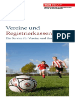 BMF-BR-ST_Vereine_und_Registrierkassen_201608