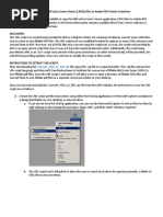 PDF Document