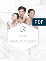 KATALOG PRODUK BSKIN