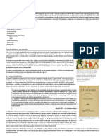 Raza Catalana PDF
