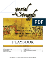 ImperialStruggle_Playbook_Final