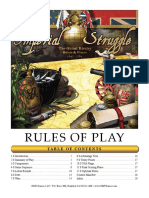 ImperialStruggle_Rules_Final.pdf