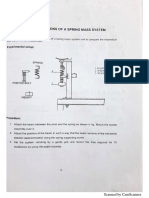 18bme0878 VL2019201001550 Ast04 PDF