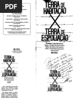 KRISCHKE_1984_Terra habitaçãoo espoliação