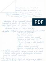 METODA PREDARII BASCHETULUI II.pdf