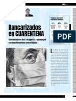 Ipsos Perú_Bancarizados en cuarentena.pdf